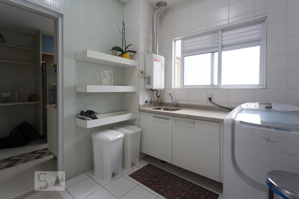 Cobertura, 4 quartos, 275 m² - Foto 3