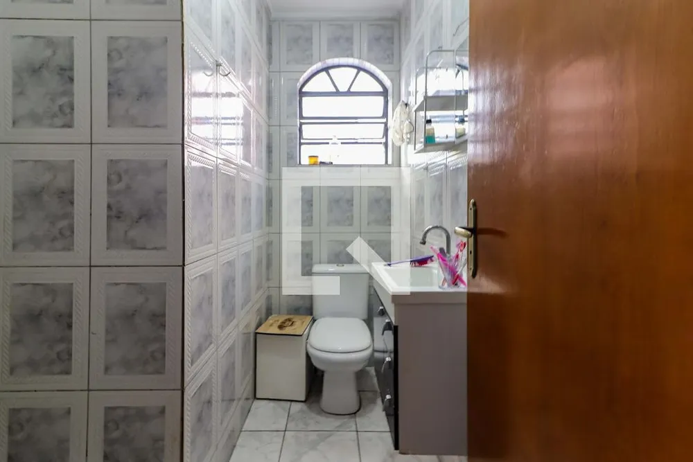 Casa, 3 quartos, 125 m² - Foto 1