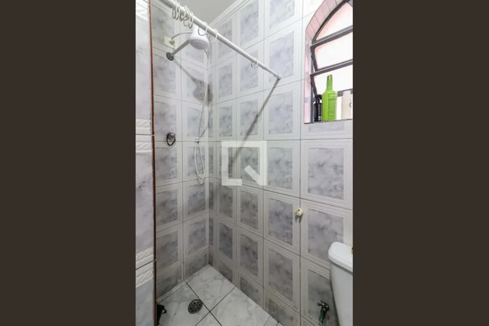 Casa, 3 quartos, 125 m² - Foto 3