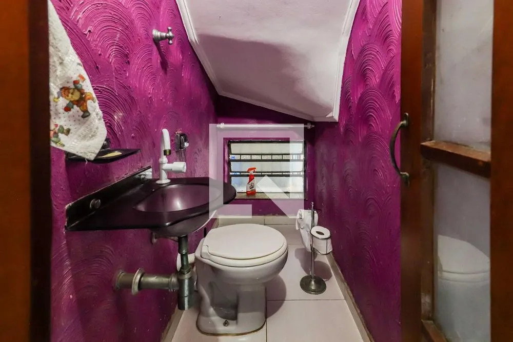 Casa, 3 quartos, 125 m² - Foto 4
