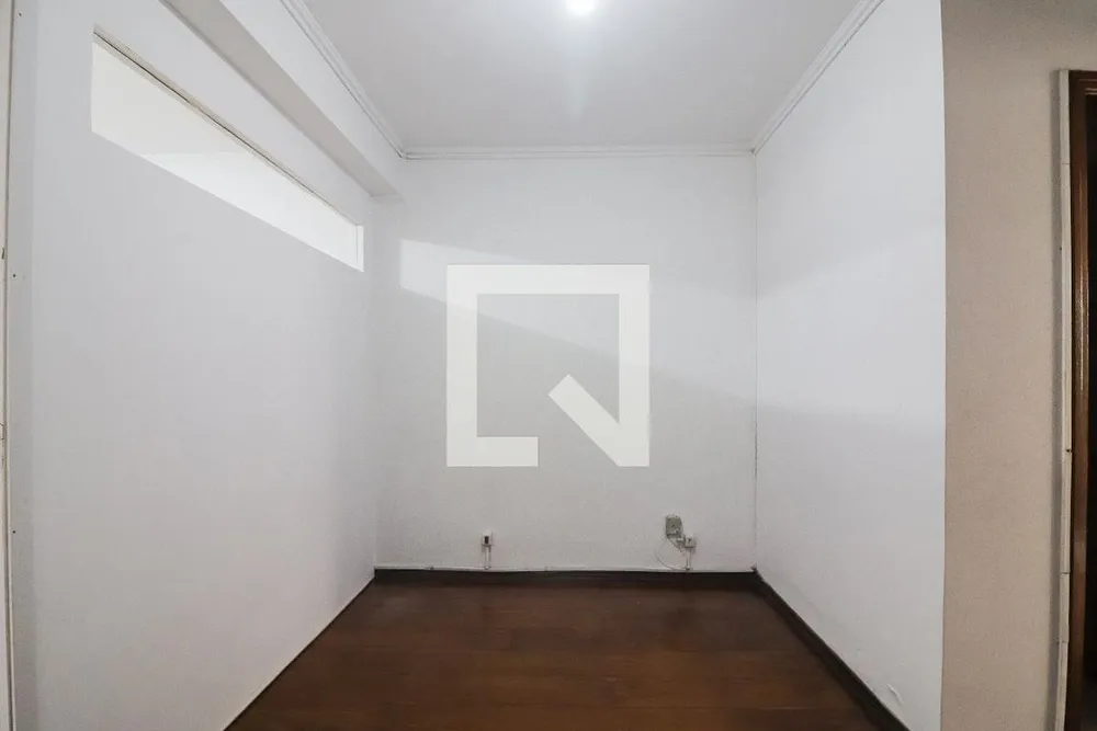 Casa, 2 quartos, 106 m² - Foto 1