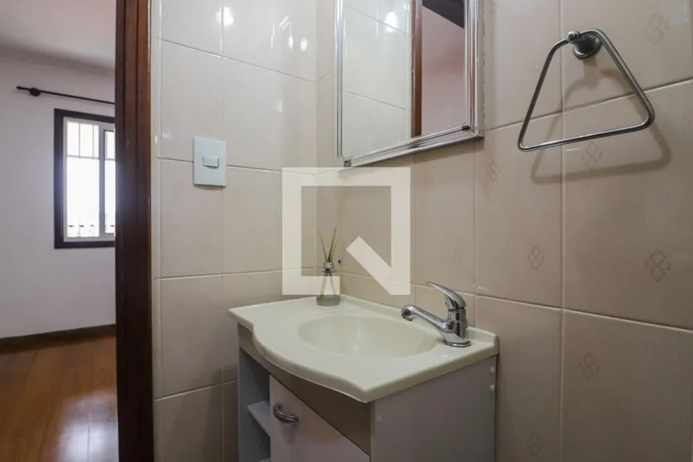 Casa, 2 quartos, 106 m² - Foto 7