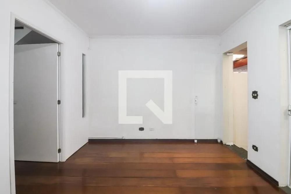 Casa, 2 quartos, 106 m² - Foto 5