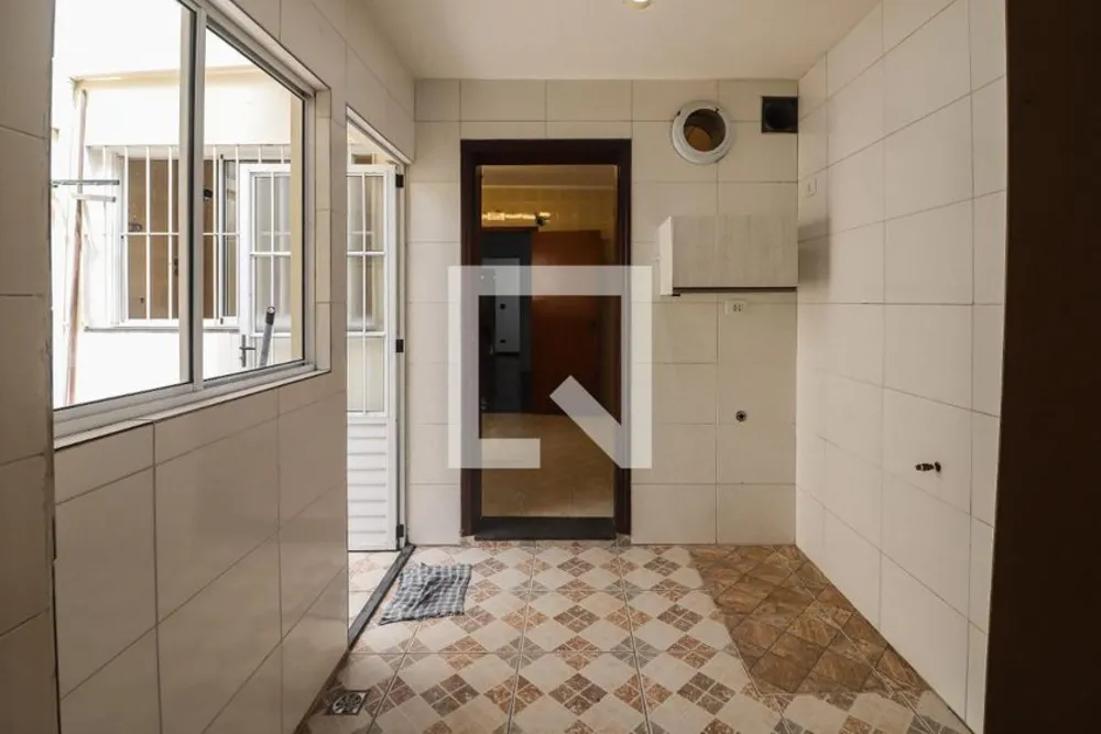 Casa, 2 quartos, 106 m² - Foto 6