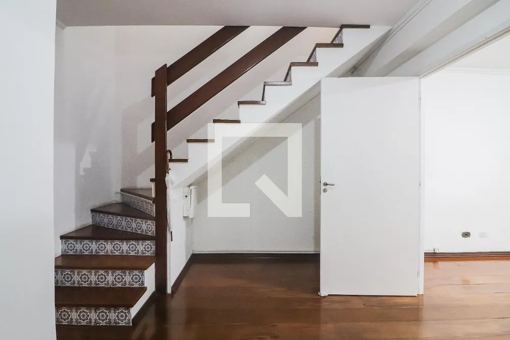Casa, 2 quartos, 106 m² - Foto 8