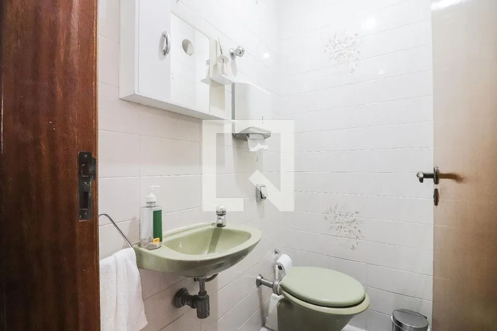 Casa, 2 quartos, 106 m² - Foto 3
