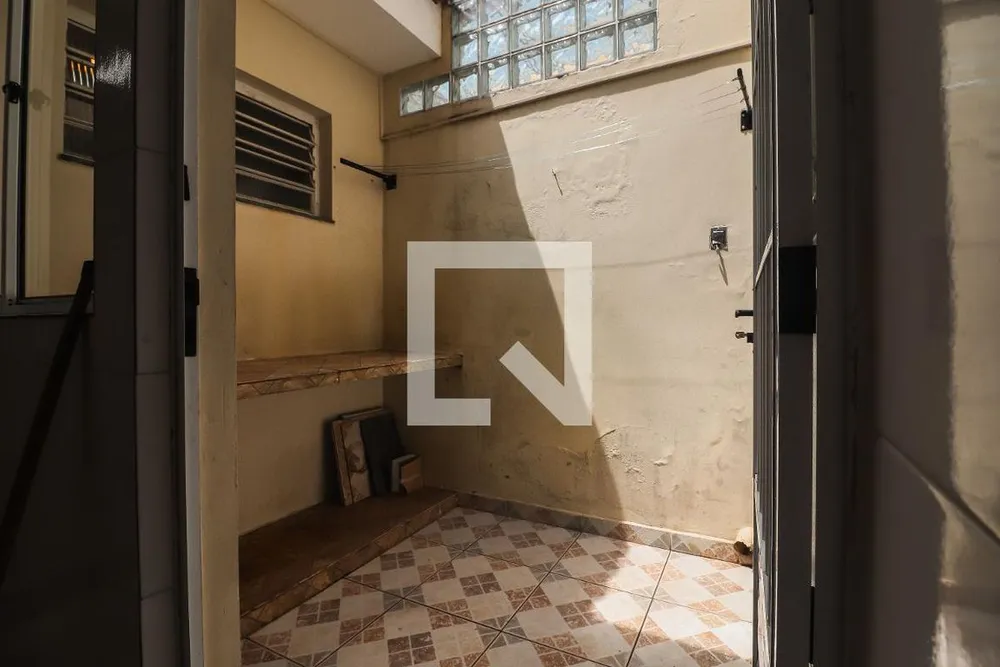 Casa, 2 quartos, 106 m² - Foto 2