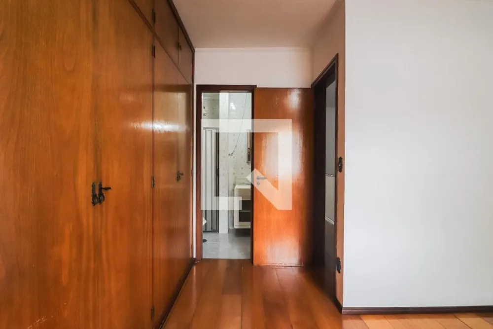 Casa, 2 quartos, 106 m² - Foto 4