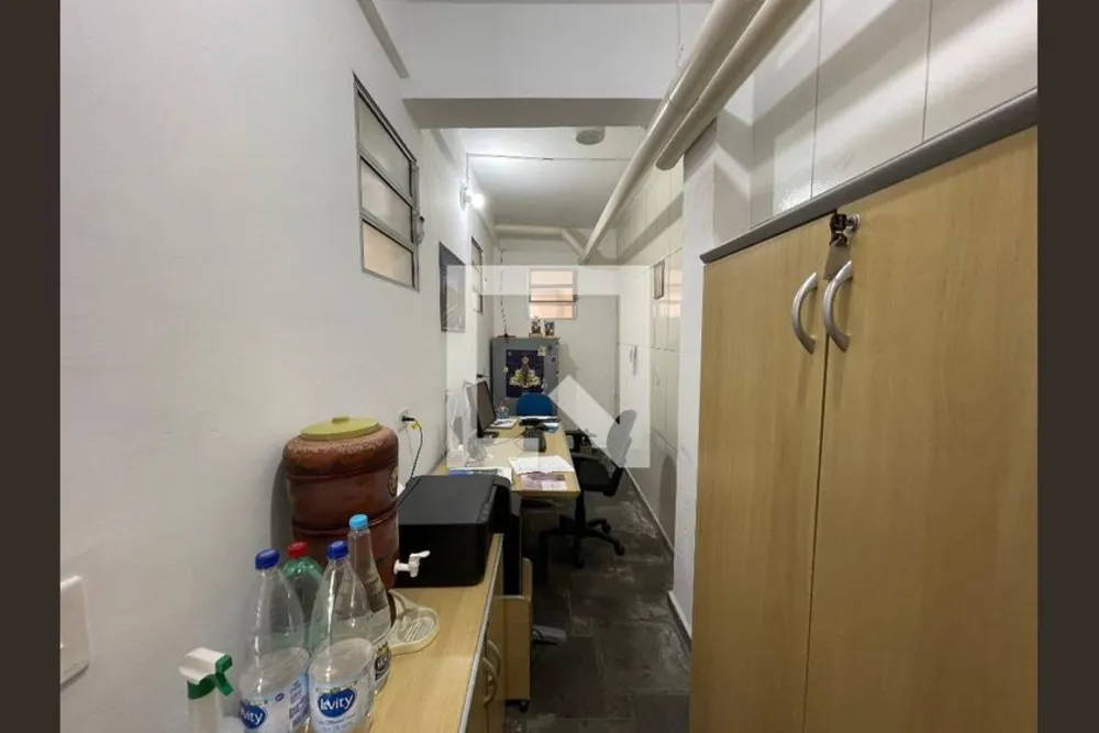Casa, 3 quartos, 235 m² - Foto 2