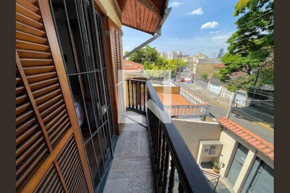 Casa, 3 quartos, 235 m² - Foto 3
