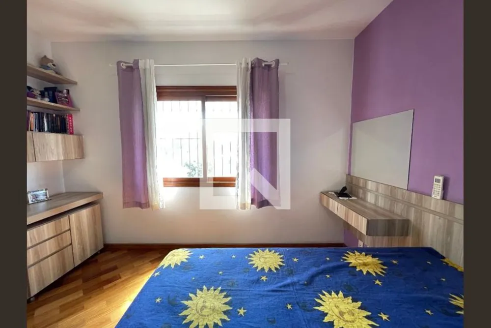 Casa, 3 quartos, 235 m² - Foto 4