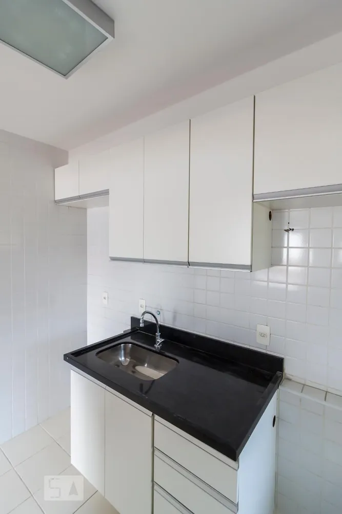 Apartamento, 2 quartos, 70 m² - Foto 3