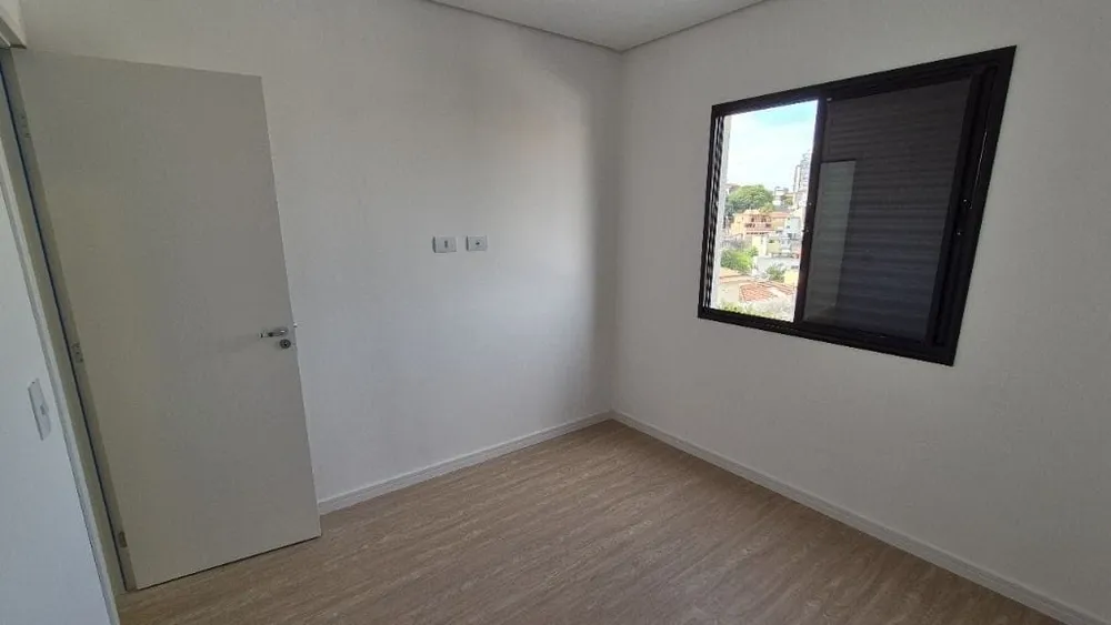 Casa, 3 quartos, 115 m² - Foto 1