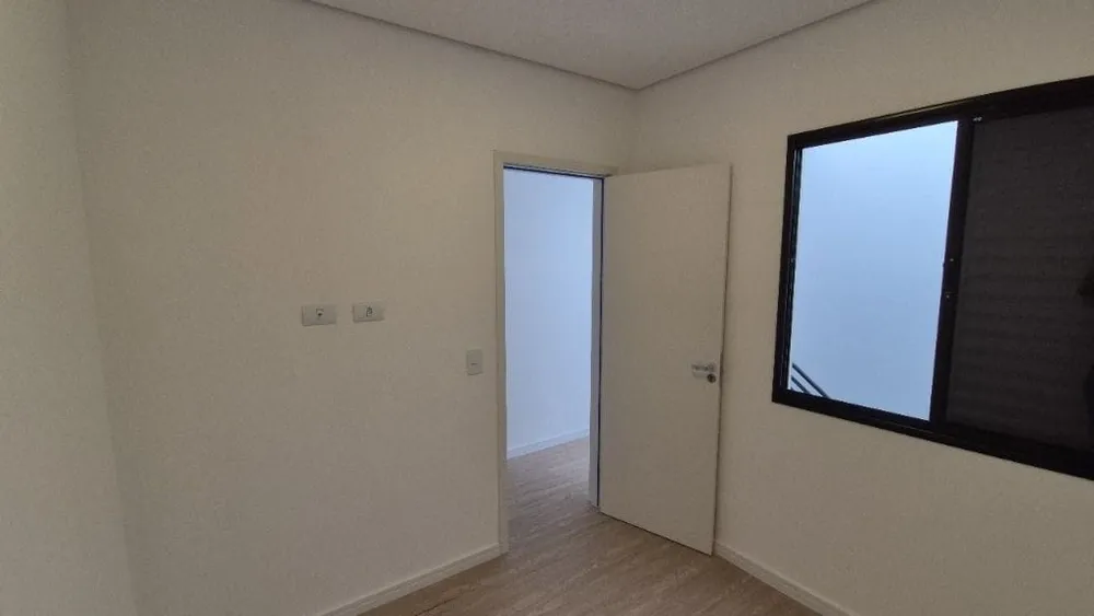 Casa, 3 quartos, 115 m² - Foto 7