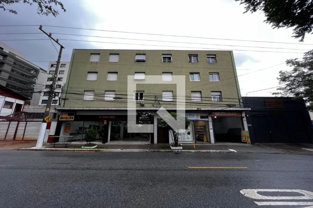 Apartamento, 2 quartos, 92 m² - Foto 3