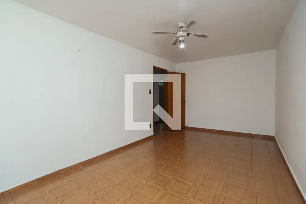 Apartamento, 2 quartos, 92 m² - Foto 7