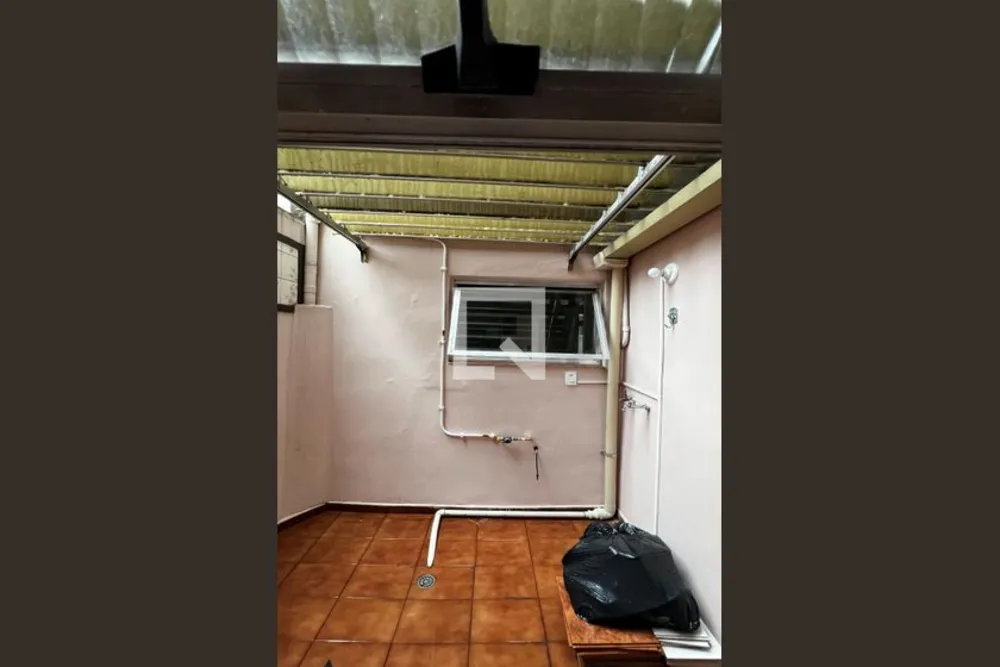 Apartamento, 2 quartos, 92 m² - Foto 4