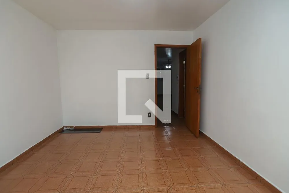 Apartamento, 2 quartos, 92 m² - Foto 1