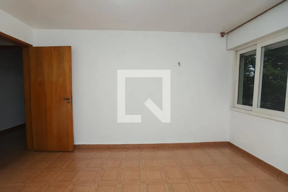 Apartamento, 2 quartos, 92 m² - Foto 2