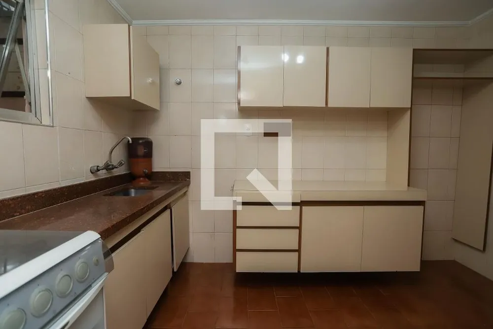 Apartamento, 2 quartos, 92 m² - Foto 5