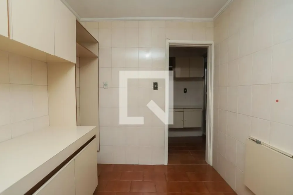 Apartamento, 2 quartos, 92 m² - Foto 6
