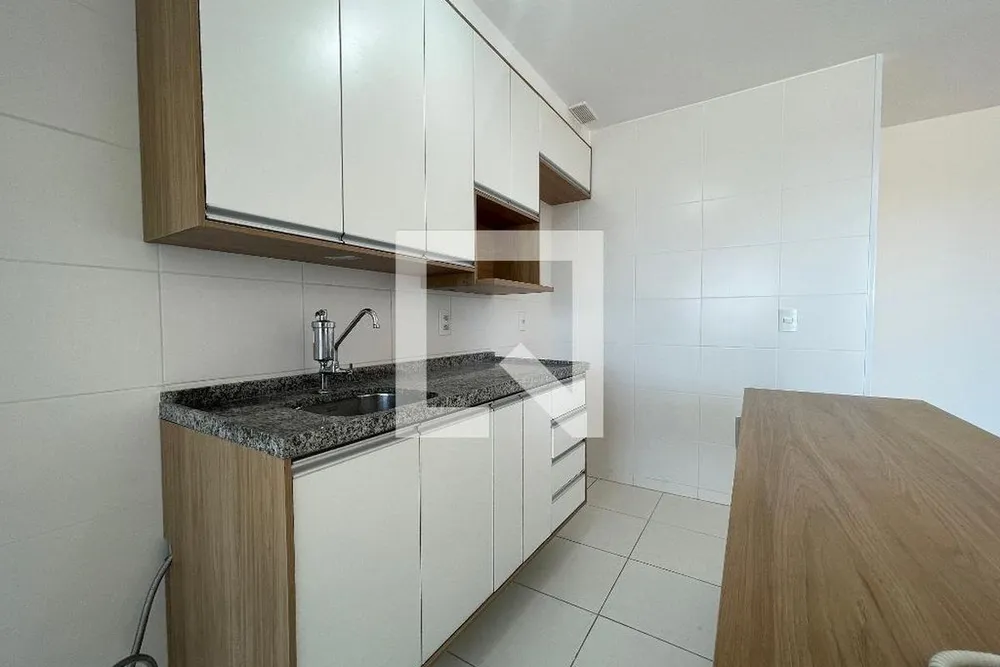 Apartamento, 2 quartos, 60 m² - Foto 6