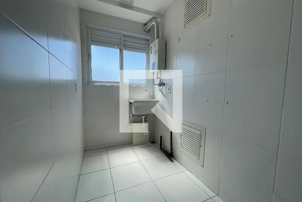 Apartamento, 2 quartos, 60 m² - Foto 8