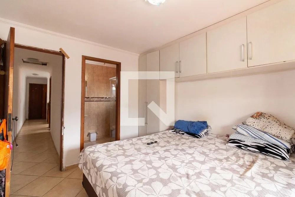 Casa, 3 quartos, 180 m² - Foto 5