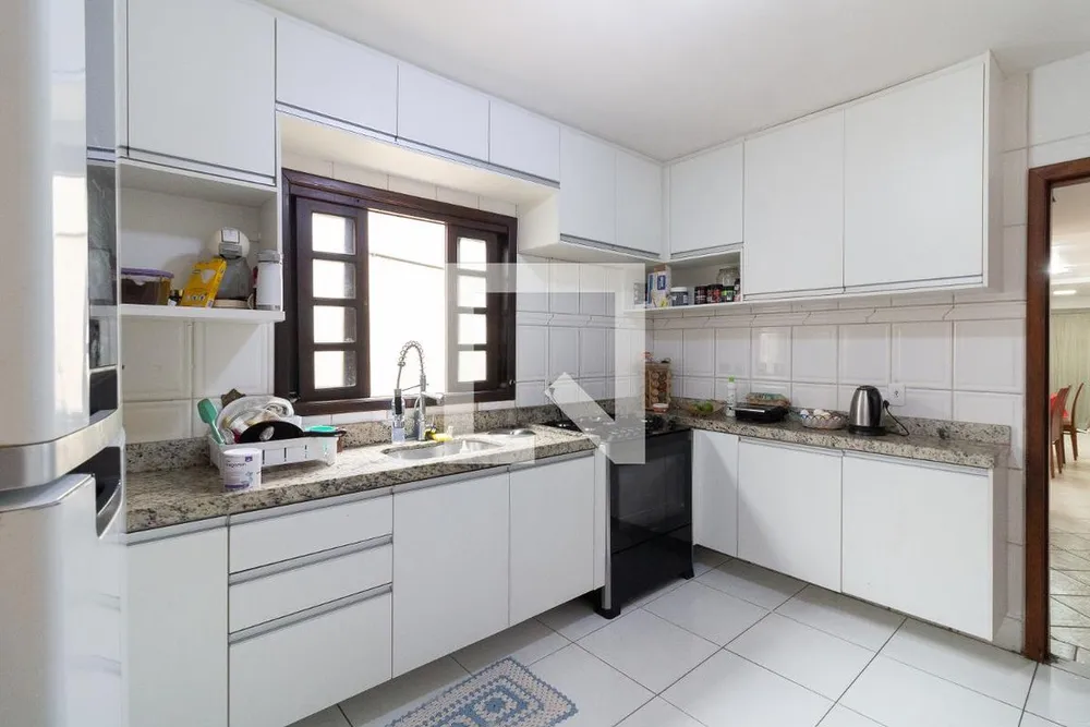 Casa, 3 quartos, 180 m² - Foto 7