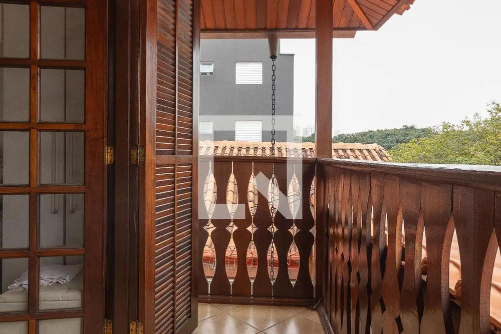 Casa, 3 quartos, 180 m² - Foto 6