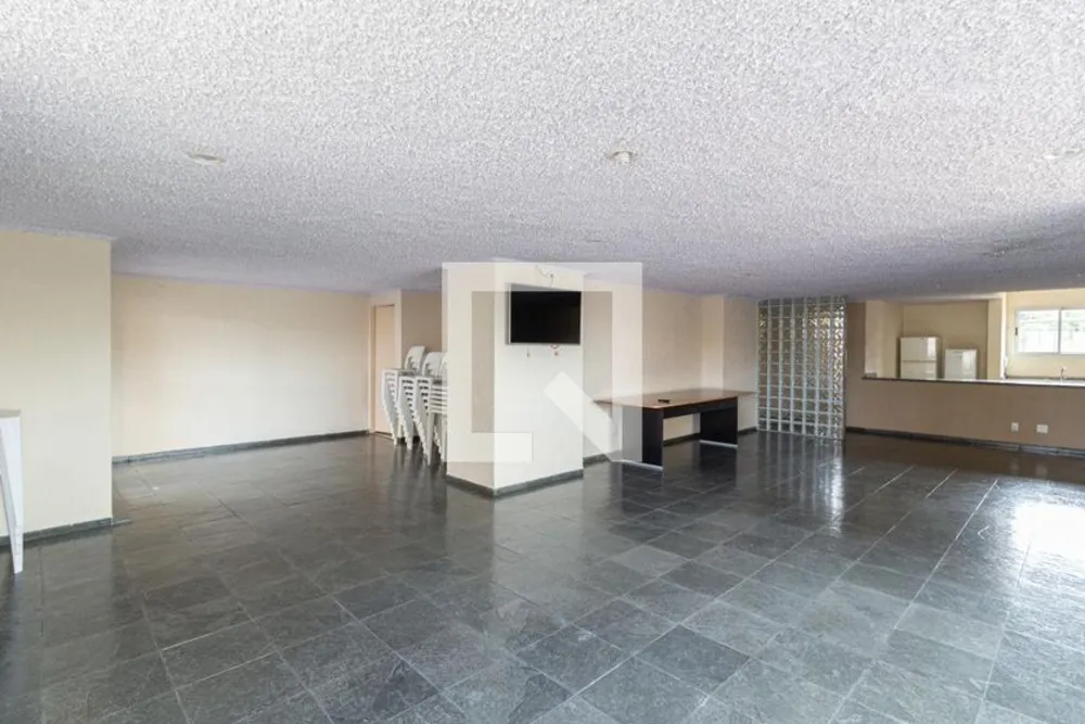 Apartamento, 3 quartos, 74 m² - Foto 2