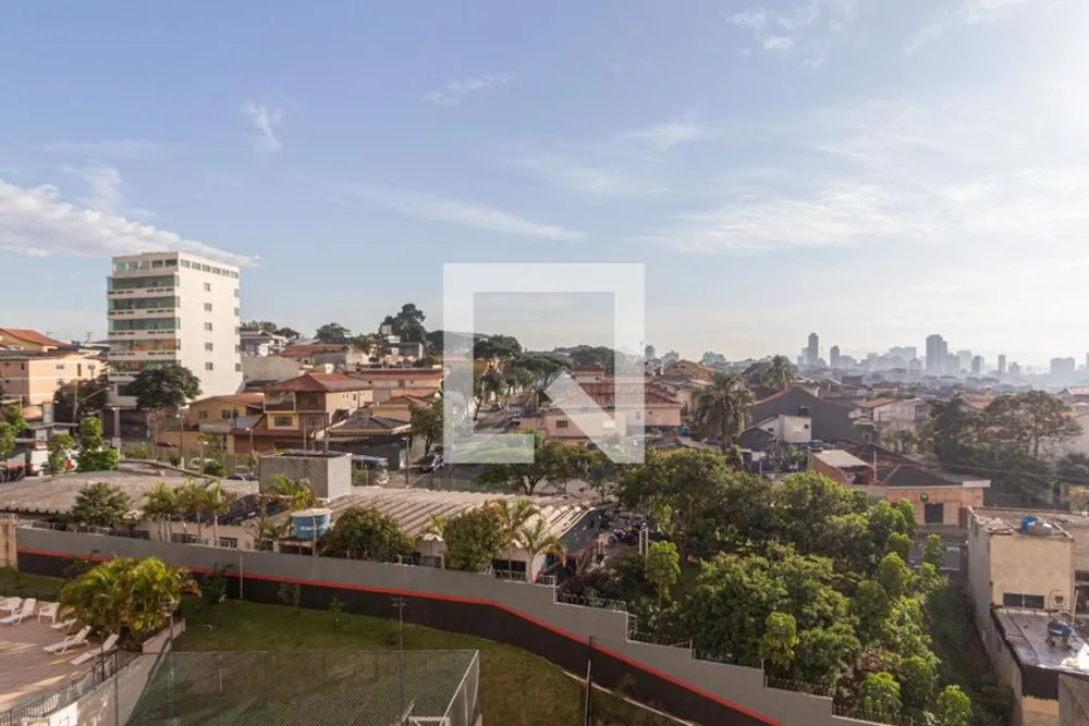 Apartamento, 3 quartos, 74 m² - Foto 3