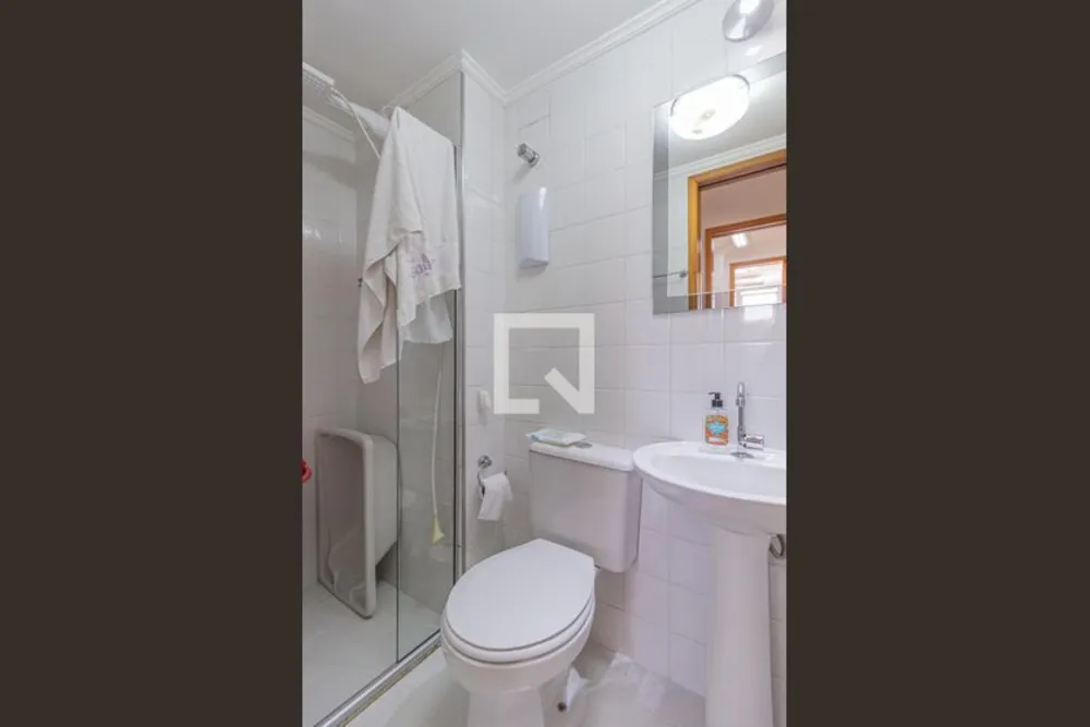 Apartamento, 3 quartos, 74 m² - Foto 1