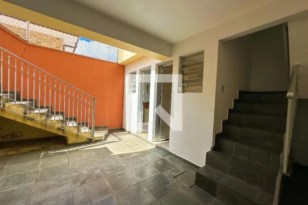 Casa, 3 quartos, 288 m² - Foto 2