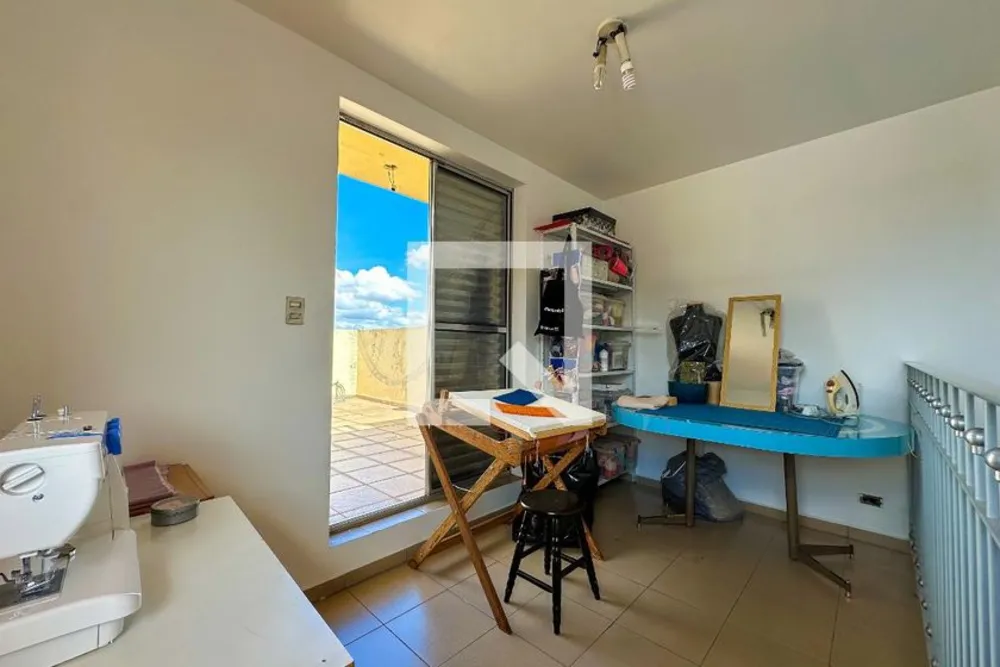 Casa, 3 quartos, 288 m² - Foto 3