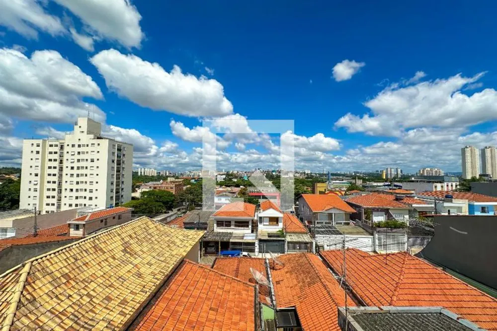 Casa, 3 quartos, 288 m² - Foto 4
