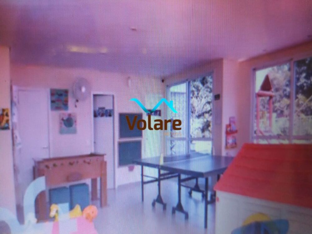 Apartamento, 3 quartos, 65 m² - Foto 13