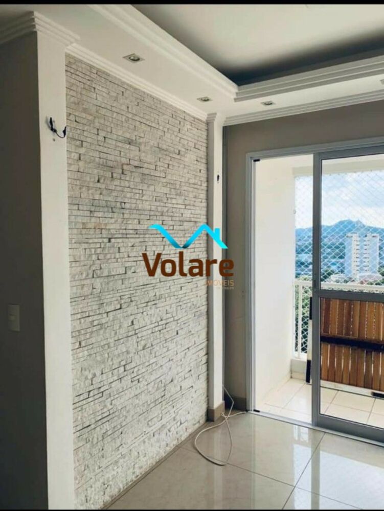 Apartamento, 3 quartos, 65 m² - Foto 20