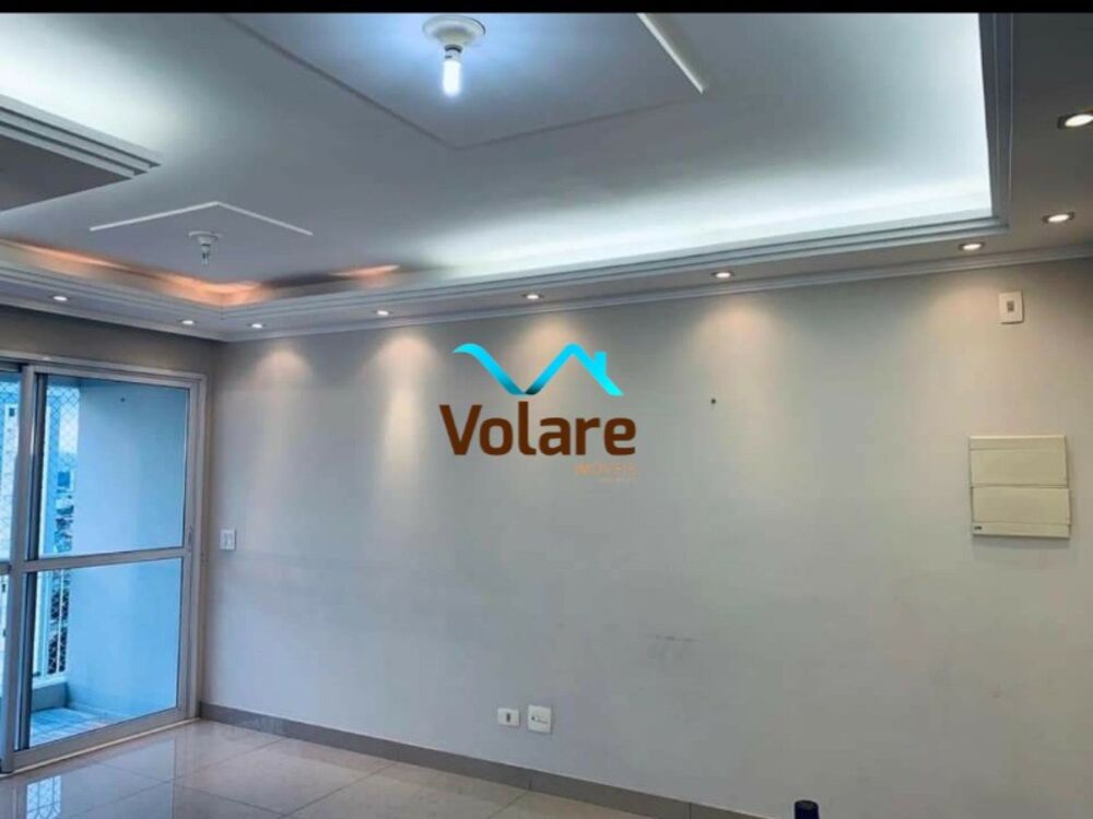 Apartamento, 3 quartos, 65 m² - Foto 8