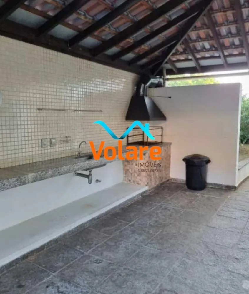 Apartamento, 3 quartos, 65 m² - Foto 26