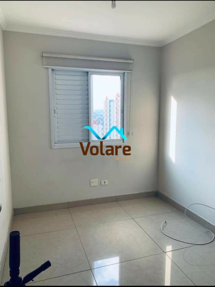 Apartamento, 3 quartos, 65 m² - Foto 4