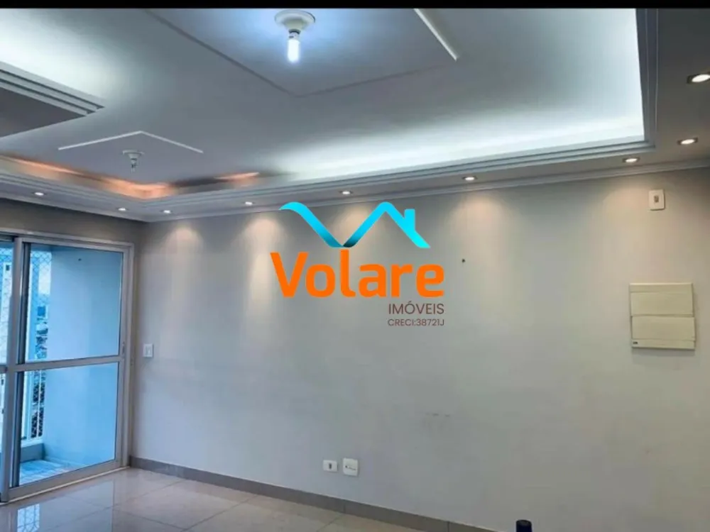 Apartamento, 3 quartos, 65 m² - Foto 22