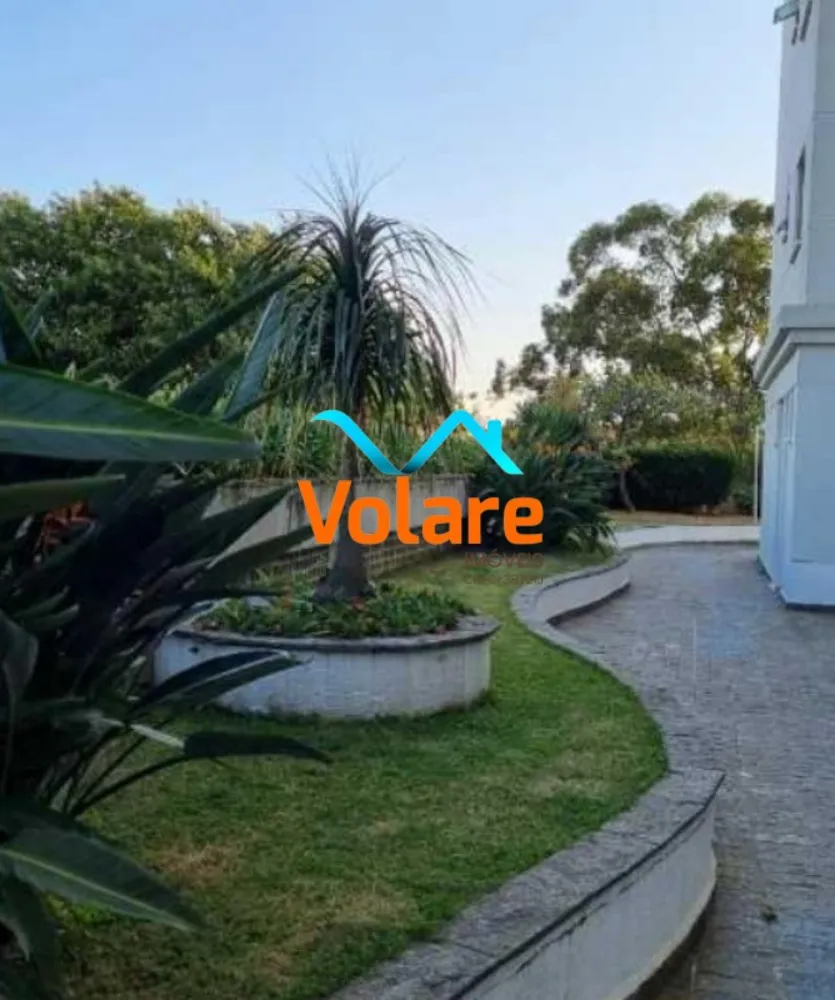 Apartamento, 3 quartos, 65 m² - Foto 27