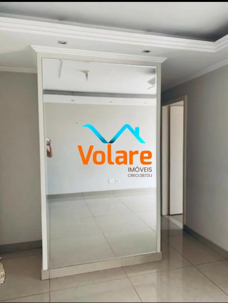 Apartamento, 3 quartos, 65 m² - Foto 24