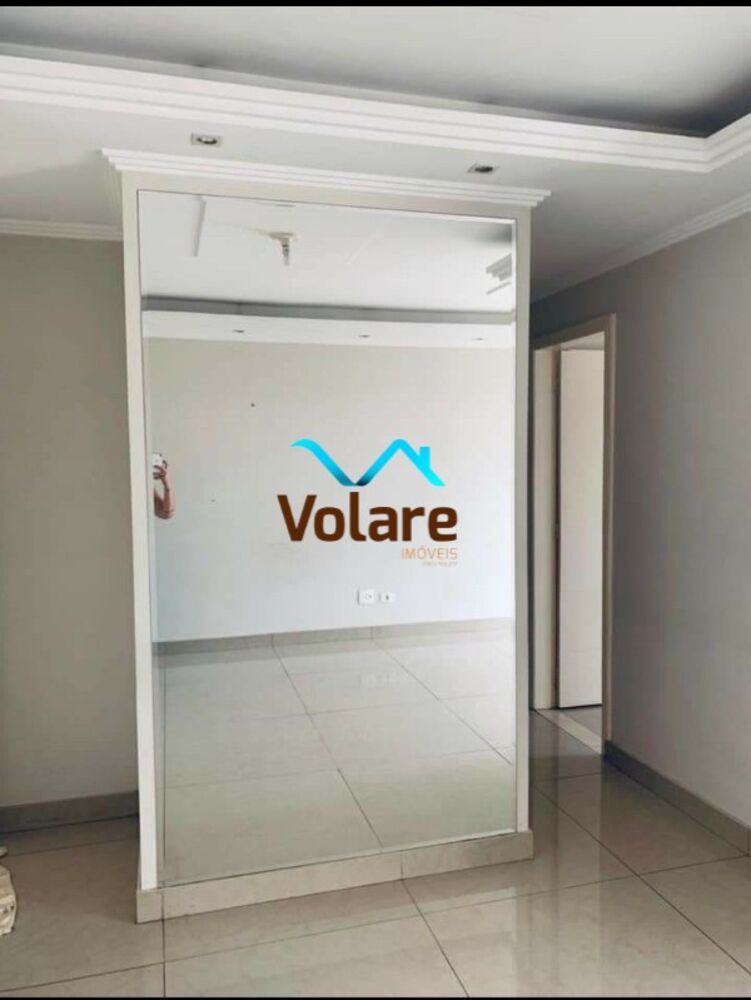 Apartamento, 3 quartos, 65 m² - Foto 18