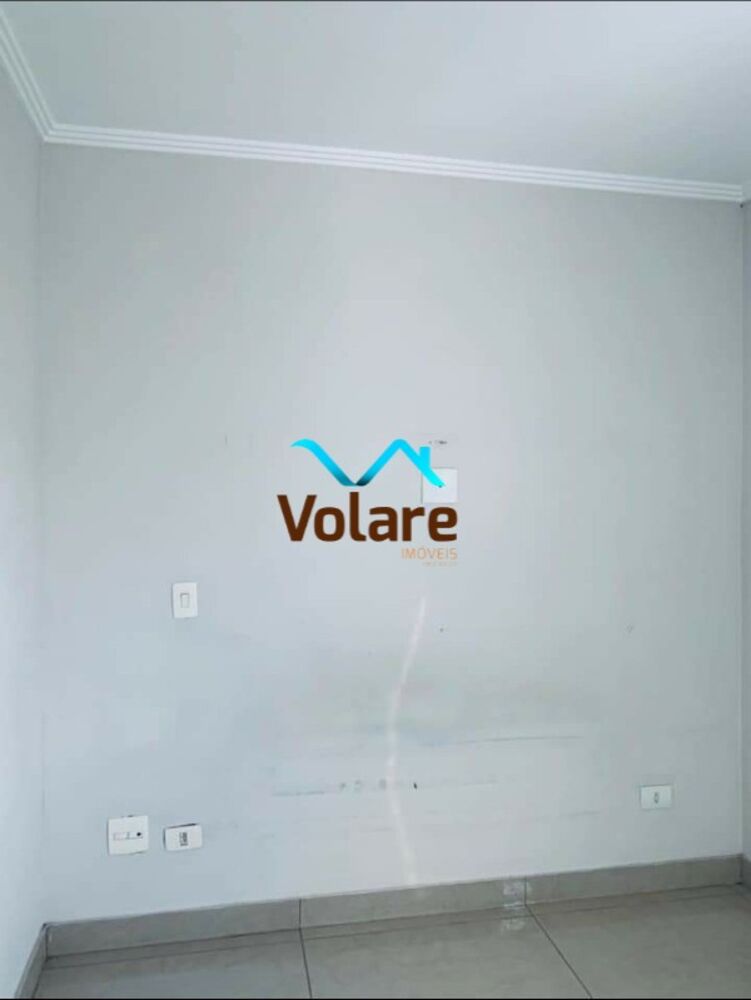 Apartamento, 3 quartos, 65 m² - Foto 15