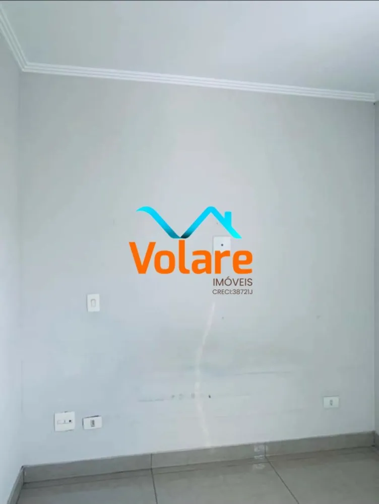Apartamento, 3 quartos, 65 m² - Foto 23
