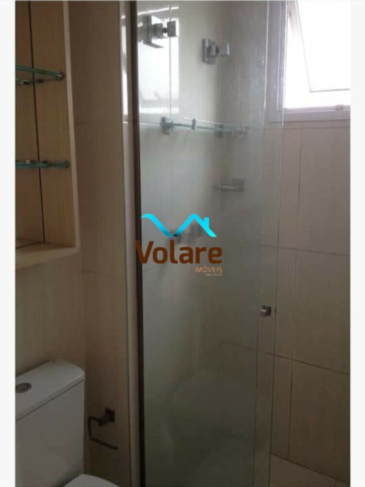 Apartamento, 3 quartos, 65 m² - Foto 14
