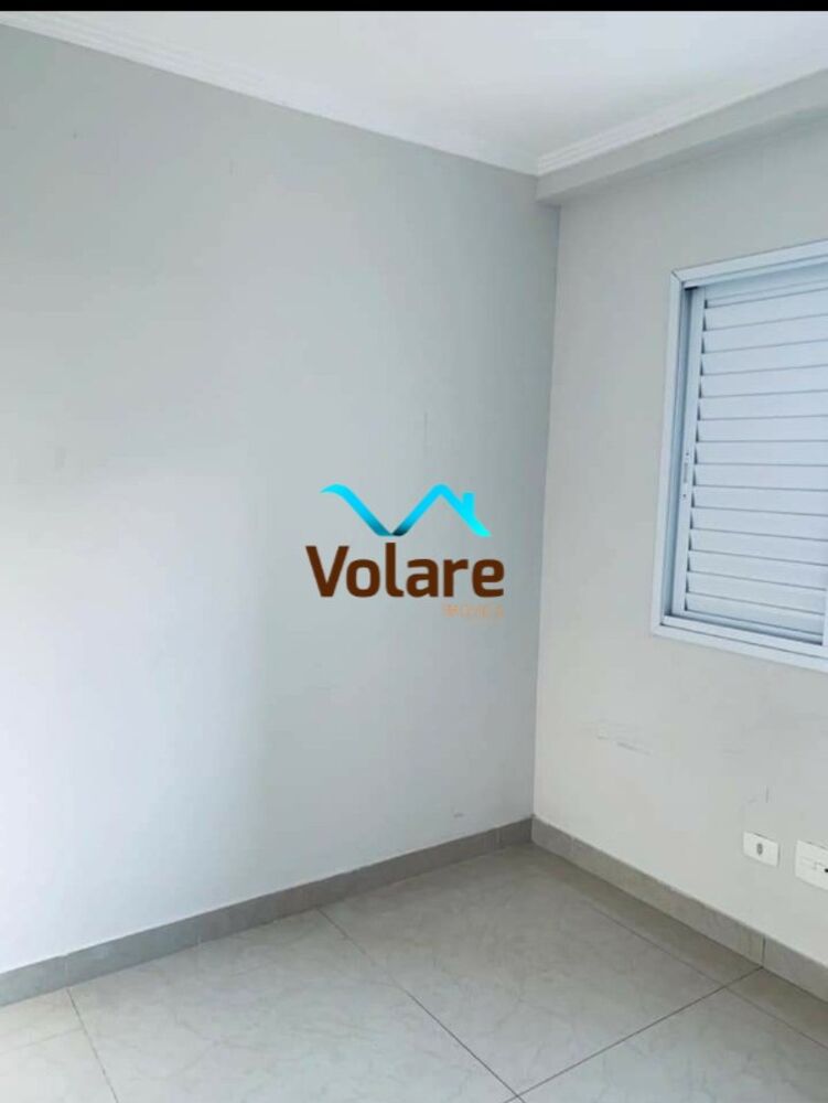 Apartamento, 3 quartos, 65 m² - Foto 19