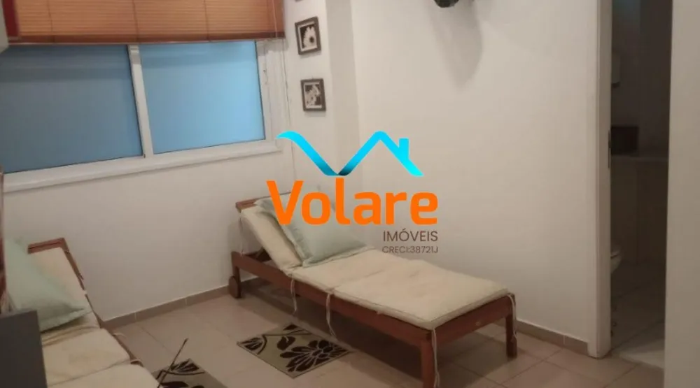 Apartamento, 3 quartos, 65 m² - Foto 31